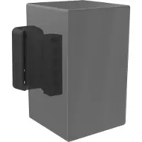 Vogel's Supporto Per Diffusori 8130210