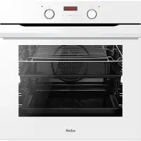 Amica Forno Ed3765171w