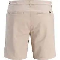 Jack & Jones Bermuda Chino Slim Fit