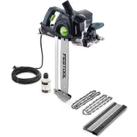 Festool Sega a gattuccio IS 330 EB | 575979
