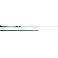 Okuma Canna Pesca A Fondo Rockaway Bolentino Adj