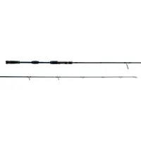 Okuma Canna Baitcasting Deep Impact