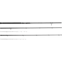 Okuma Canna Carpfishing Ceymar V2