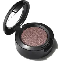 MAC Ombretto Nylon Frost Satinato Taupe — Ombretto