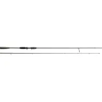 Okuma Canna Jigging Psycho Tech
