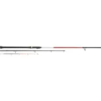 Okuma Canna Pesca A Fondo Avenger Pro Bolentino Tele