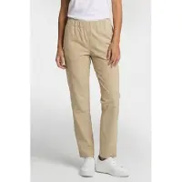 DNA Amsterdam Puca Creamy Lime Taglia: 2 | Pantaloni Outlet | Donna | Verde