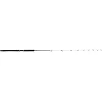 Okuma Canna Da Traina Custom Prolite