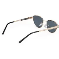Pieces Occhiali Da Sole | Oro | ONE SIZE
