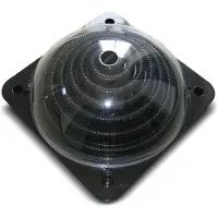Kokido Riscaldamento solare per piscina fuori terra K835CBX