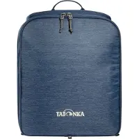 Tatonka Cooler Bag Frigorifero portatile (15 l, blu)