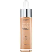 L'Oréal Paris True Match Nude 4-5 Media 30 ml — Siero colorato
