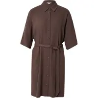 Object Vestito Mini