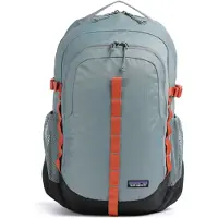 Patagonia Refugio Day Pack 26 Zainetto variopinto