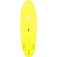 Indio Tavola Da Surf 6´6 Easy Rider
