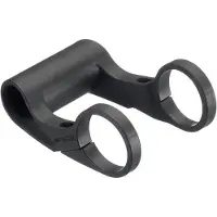 Fsa Supporto Per Ciclocomputer Da Manubrio K-wing 31.8