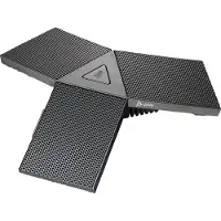 Poly Microfono Da Conferenza Studio X50/x52/x70/usb Table