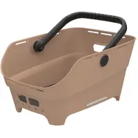 Basil Cestino Posteriore Cento Neo Nx 21l