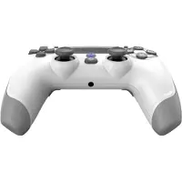 Oniverse Controller Per Pc/ps4 Revolt V2 Bluetooth
