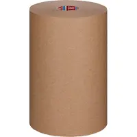 TESA CARTA PROTETTIVA AUTOADESIVA '74922' 150 mm x 50 mt