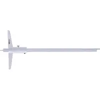 Ks Tools 300.0554 3000554 Depth gauge