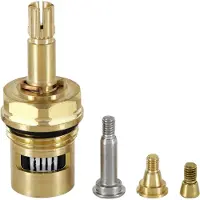 Ideal standard Cartuccia per la parte superiore