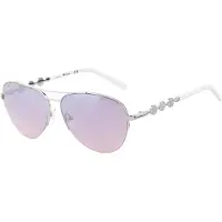 GUESS Sunglasses GG1199S-10U