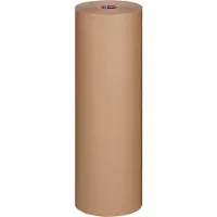 TESA Carta Protettiva Adesiva 300 Mm X 50 M
