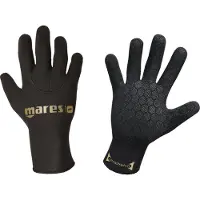 Mares Guanti Flex Gold 30 Ultrastretch
