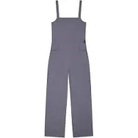 Picture Women's Heidi Suit Tuta intera Donna (M, grigio)