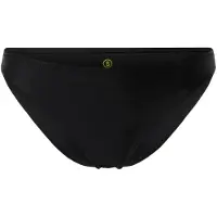 Bogner Fire + Ice Women's Bacara Parte inferiore bikini Donna (36, nero)