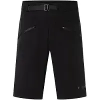 Bogner Fire + Ice Carter Pantaloncini Uomo (54, nero)