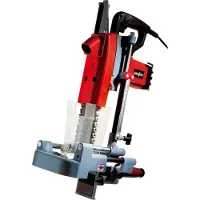 Mafell Fresatrice per scatole di serratura SKS 130, con set di catene da 16 mm | 915501