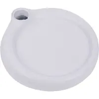 Velleman Supporto per Vtllamp10(N)