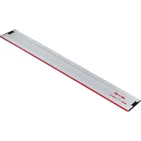 Mafell Guida F 110 | 204381