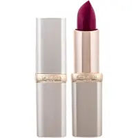 L'Oréal Paris Color Riche 135 Dahlia Insolent 5g — Rossetto Crema