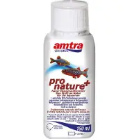 Fressnapf Amtra Pro Nature Plus