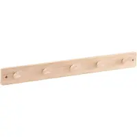 Kids Concept Organizzatore Da Culla Saga Hook Board 5 1000627