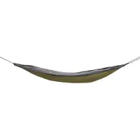 Easy Camp Amaca Pine