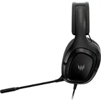 Acer Cuffie Gaming Galea 315