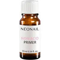 NEONAIL Non-Acid Primer Base unghie gel acriliche 10 ml — Primer unghie