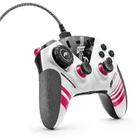 Thrustmaster Controller E-swap Xr Pro Forza Horizon 5
