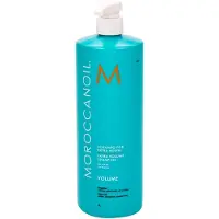 Moroccanoil Shampoo Extra Volume 1000ml