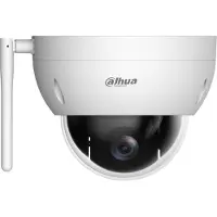 Dahua Telecamera Di Sicurezza Sd22404db-gny-w
