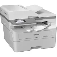 Brother MFC-L2980DW Stampante laser