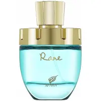 AFNAN Rare Tiffany EDP 100ml