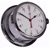 Delite - 483 CA - Orologio da nave