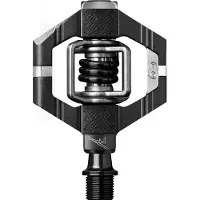 Crankbrothers Pedali Candy 7