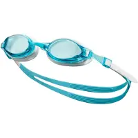 Nike Occhiali Da Nuoto Chrome