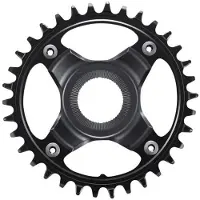 Shimano Corona Steps E8000/m8050 Boost E-bike